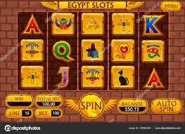 Filipino player using game win on a mobile phone for sports betting