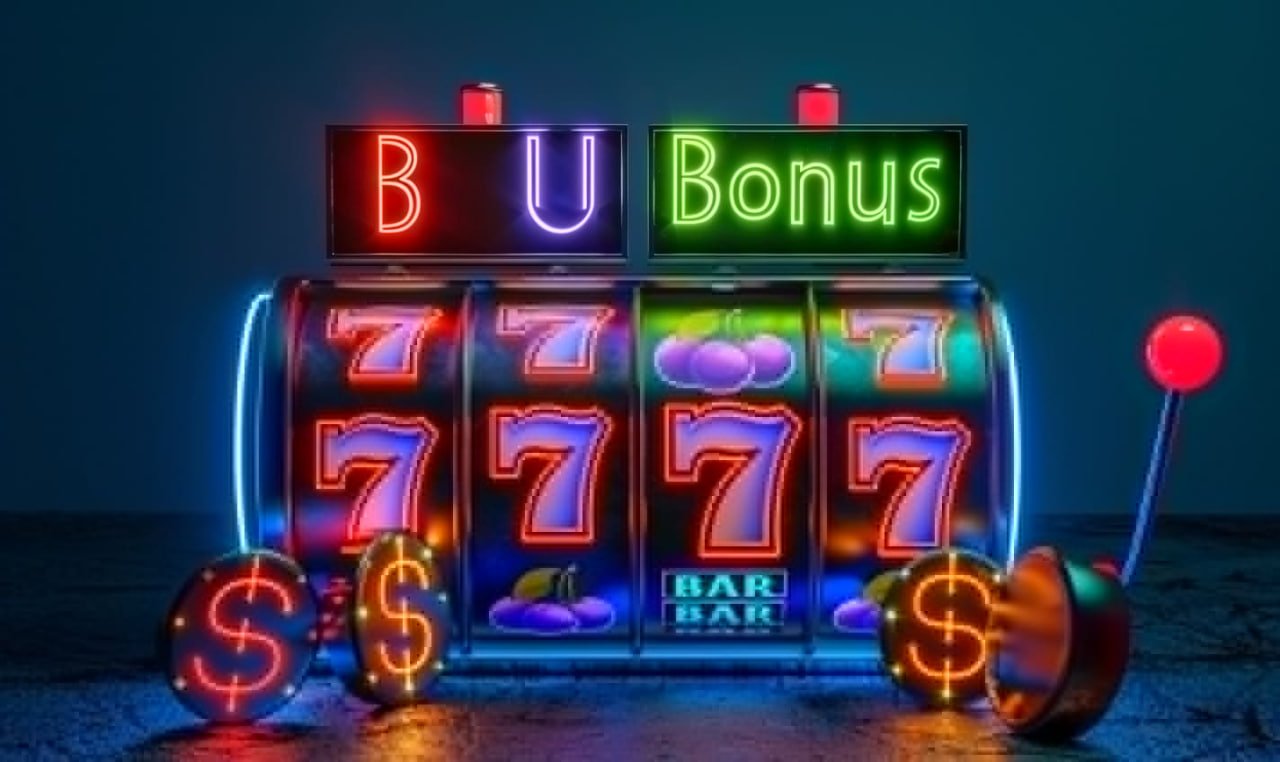 game win promotion banner showing bonus offers for Filipino players