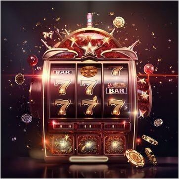 Filipino player placing a sports bet on game win mobile app