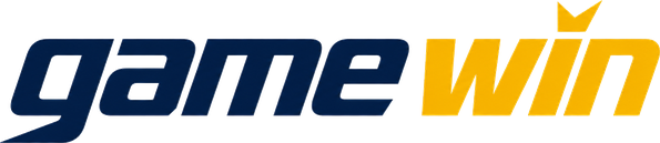 game win official logo